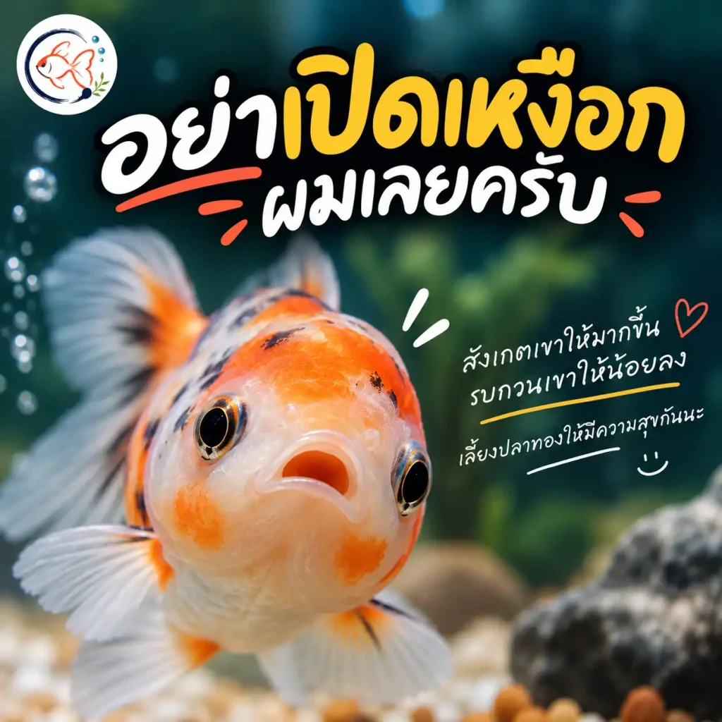 “อย่าเปิดเหงือกผมเลยครับ” ถ้ายังไม่มีเหตุให้ต้องเปิด